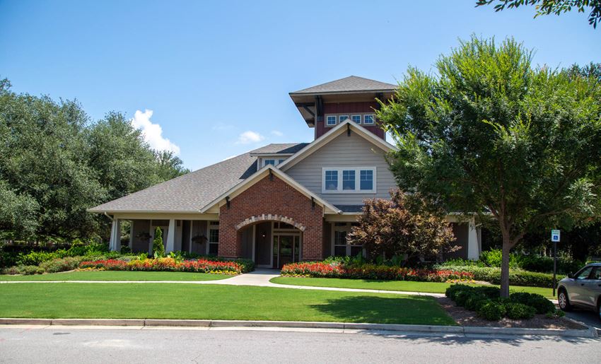Legacy At Walton Oaks Apartments, 602 Fairhope Street, Augusta, GA